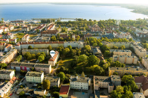 Giżycko