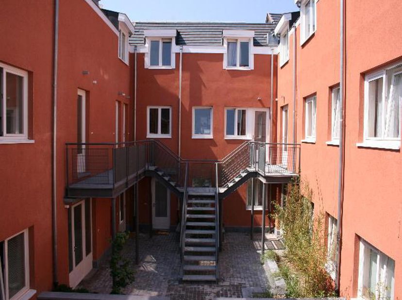 rue de Bruxelles 26 1300 Wavre