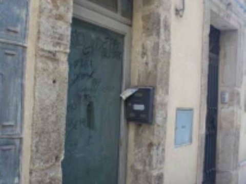 Caltagirone,  IT