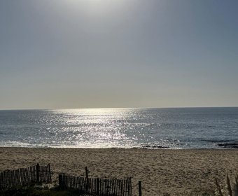 São Felix da Marinha,  PT