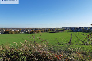Świerklaniec