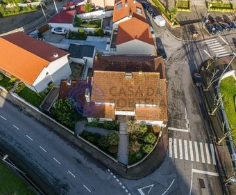 Valongo,  PT