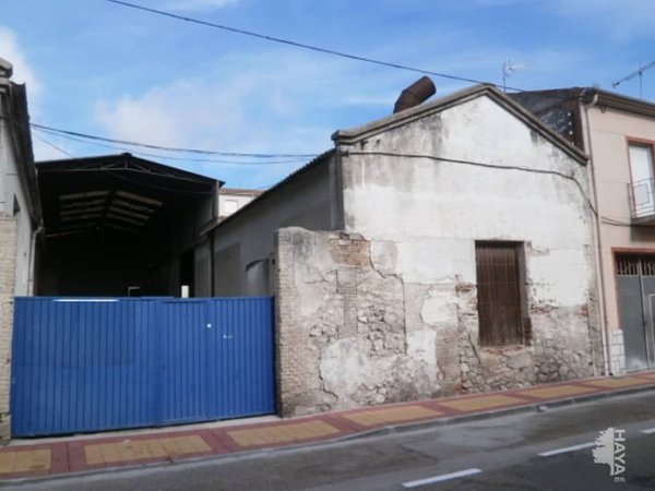 Iscar,  ES