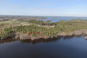 Kivisalmentie 430, Kuhmalahti, Kangasala