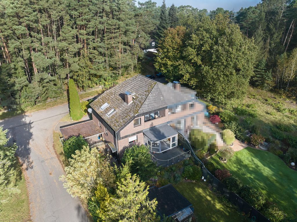 29323 Wietze, Celle (Kreis)