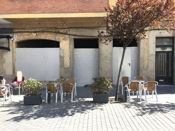 Medina del Campo,  ES