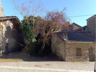 Montjovet,  IT