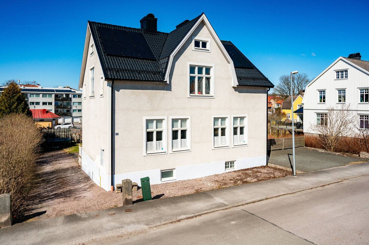 Centrum