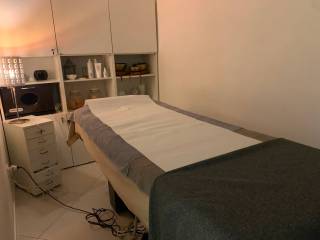 Riccione,  IT