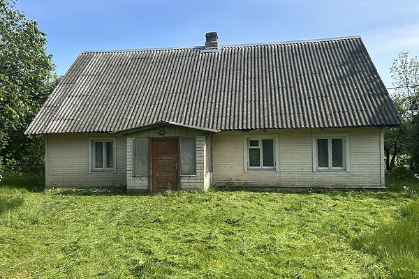 Saaremaa, Muhu vald, Lepiku