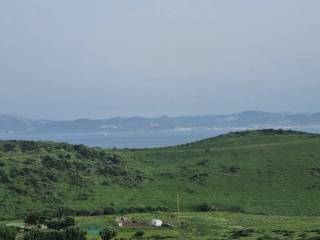 Tarifa,  ES