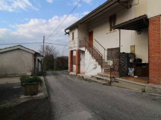 Terni,  IT