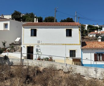 Aljezur,  PT
