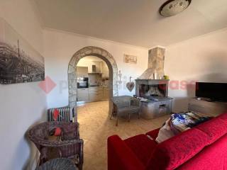 Avezzano,  IT