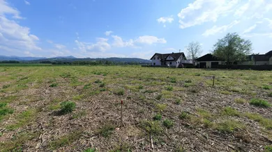 Hopfenweg 8, 4655 Vorchdorf