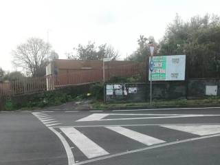Tremestieri Etneo,  IT