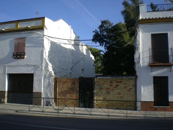 Utrera,  ES