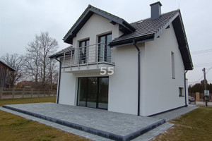 Łask