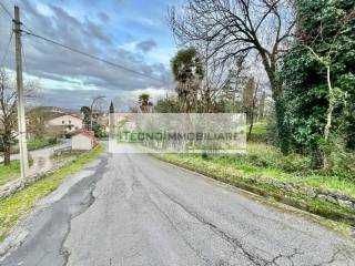 Pontecorvo,  IT