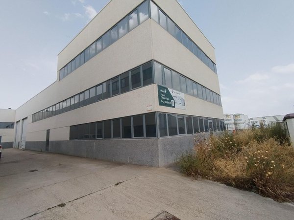Zaratan,  ES