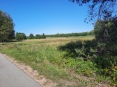 Birštono sav., Škėvonių k. Prienų g.