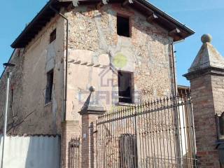 Lonato del Garda,  IT