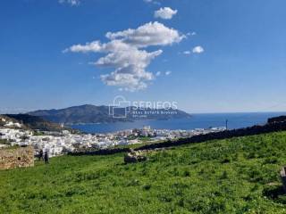 Kimolos,  GR