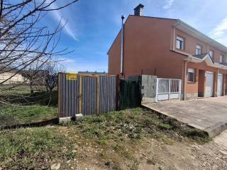 Cubillos del Sil,  ES