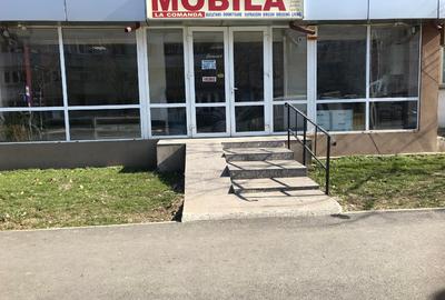 Calea Galați, Brăila