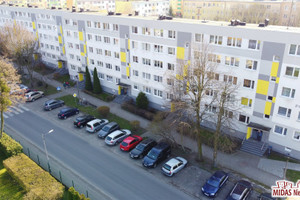 Ciechocinek