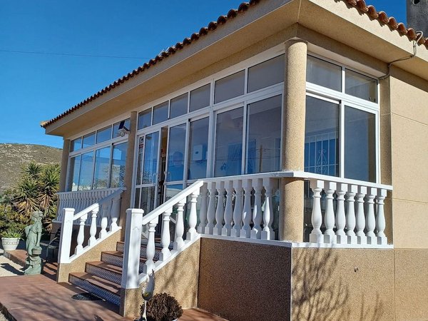 Jumilla,  ES