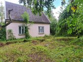 Pakruojo r. sav. Miciškių k.