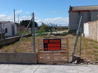 Pinseque,  ES