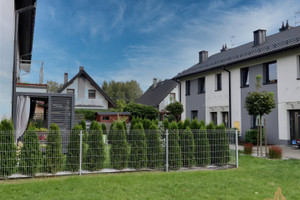 Niepołomice