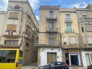 Tortosa,  ES