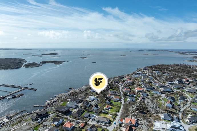 Göteborg, Göteborgs kommun