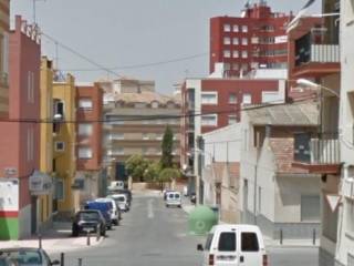 Villena,  ES