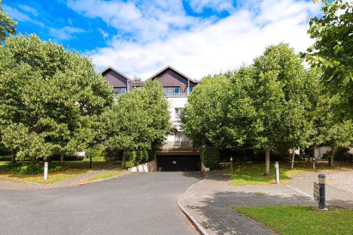 28 Rosehaven, Castleknock, Dublin 15