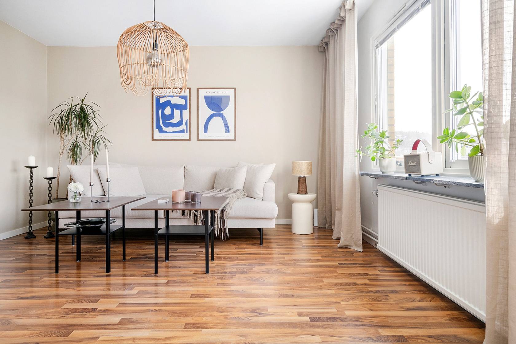 Åby, Mölndals kommun
