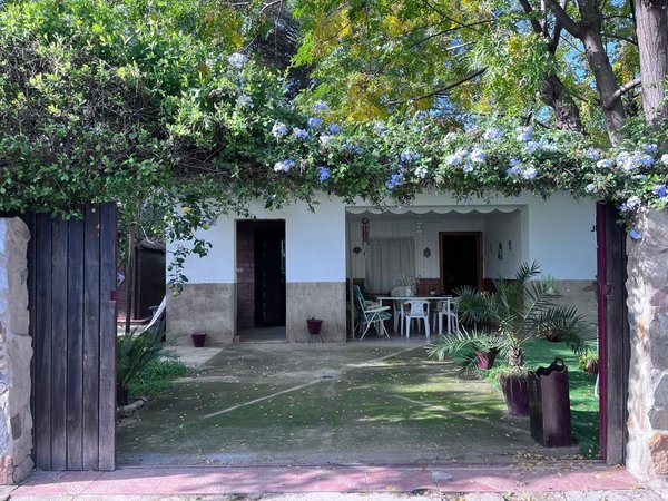 Carmona,  ES