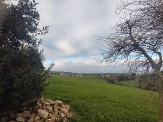 Tapia de Casariego,  ES