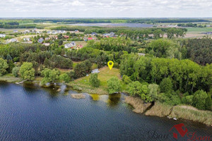 Kaliska