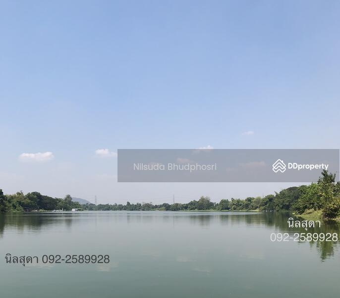 Nong Klang Na, Muang Ratchaburi, Ratchaburi