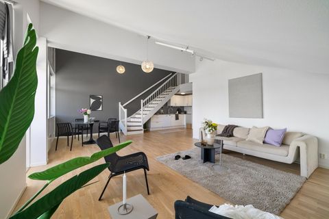 Storebøvegen 211, Storebø