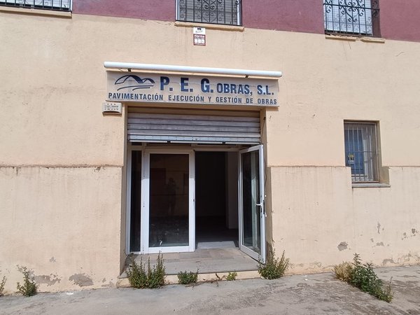 Vilanova i la Geltrú,  ES
