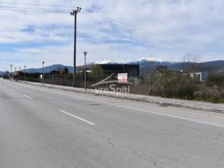 Anatoli,  GR