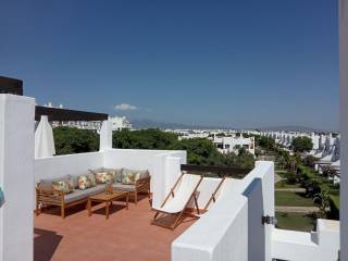 Alhama de Murcia,  ES