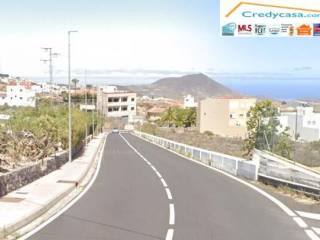 San Miguel de Abona,  ES