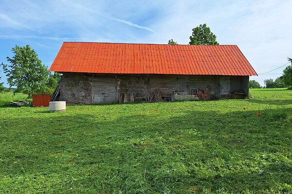 Jõgevamaa, Jõgeva vald, Mullavere