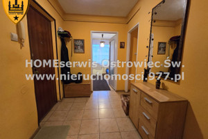 Ostrowiec Świętokrzyski